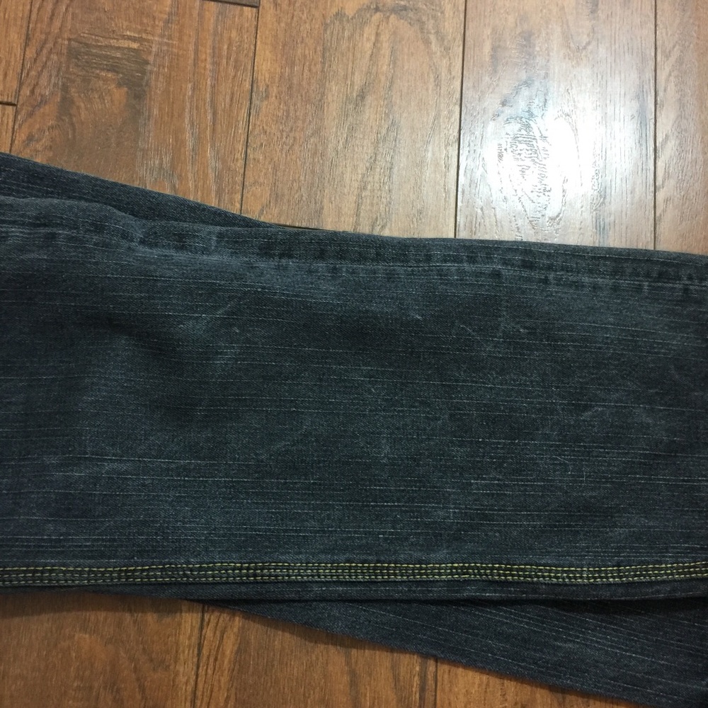 COOGI Jeans - Picture 7 of 8